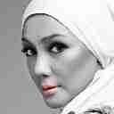 Menangkah Cinta