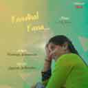 Kadhal Kanaa