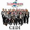 Cedi