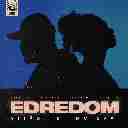 Edredom