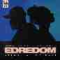 Edredom