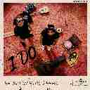I Do (With Zeeba Extended)