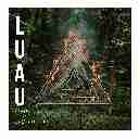 8 Segundos (Ao Vivo Em Sao Paulo 2019)