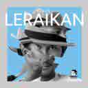 Leraikan