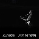Angau (Live)