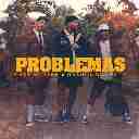 Problemas