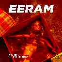 Eeram Chorus
