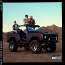 Caught Up Feat. Khalid