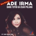 Bang Toyib Ga Usah Pulang (Intro)