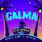 Calma (Alan Walker Remix)