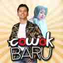 Cowok Baru Feat. Upiak Isil (Verse)