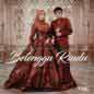 Belenggu Rindu