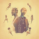 I Like Feat. WizKid