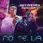 No Te Va - Lalo Ebratt, Joey Montana