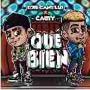 Que Bien