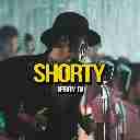 Shorty