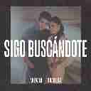 Sigo Buscandote