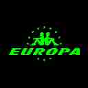 All Day And Night (Jax Jones & Martin Solveig Present Europa)