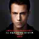 Keeping It In The Dark From 13 Reasons Why - Season 3 Soundtrack
