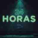 24 Horas