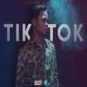 Tik Tok
