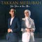 Takkan Merubah OST Filem MOTIF