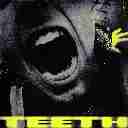 Teeth