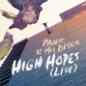 High Hopes (Live)