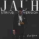 Jauh (String Version)