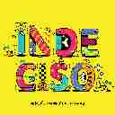 Indeciso