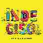Indeciso