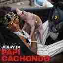 Papi Cachondo