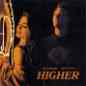 Higher - Ally Brooke & Matoma