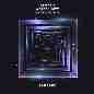 Baggage - AlunaGeorge, Gorgon City, Gryffin