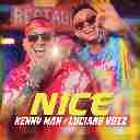 NICE