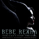 You Can't Stop The Girl (From Disney's Maleficent: Mistress Of Evil)