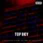 Top Boy (A Selection Of Music Inspired By The Series)