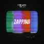 Zapping