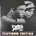 A Story That Must Be Told (Intro)