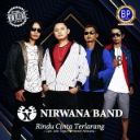 Rindu Cinta Terlarang