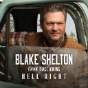 Hell Right Feat. Trace Adkins