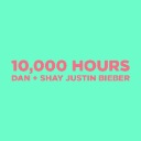 10,000 Hours Feat. Justin Bieber