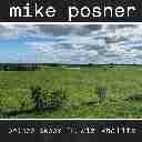 Prince Akeem Feat. Wiz Khalifa (Chorus)