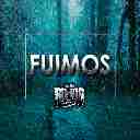 Fuimos