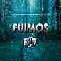 Fuimos