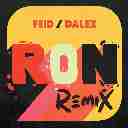 Ron (Remix)