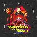 Writing On The Wall Feat. Post Malone & Cardi B & Rvssian