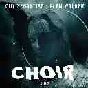 Choir (Remix)