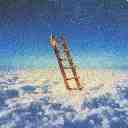 HIGHEST IN THE ROOM