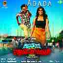 Adada